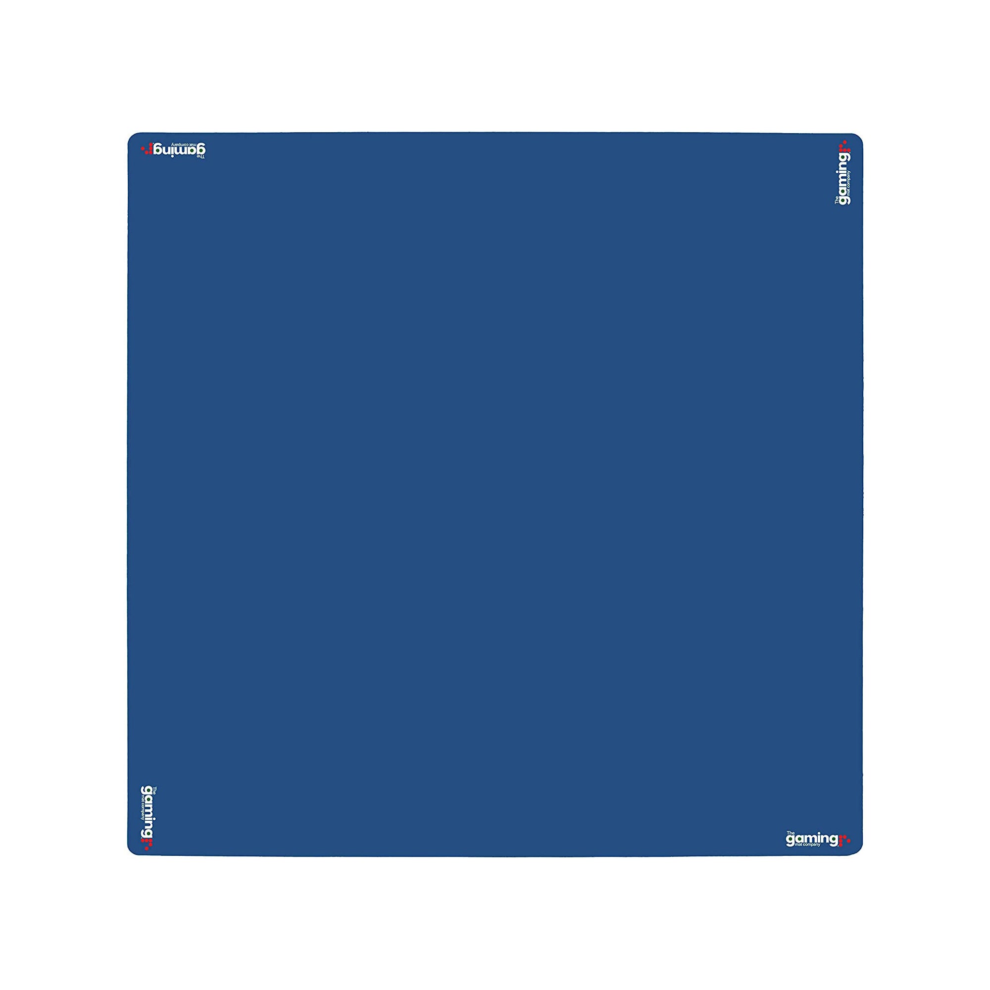 GMC Deluxe Poker Mahjong Dominoes Card Game Mat Card Game Mat Large