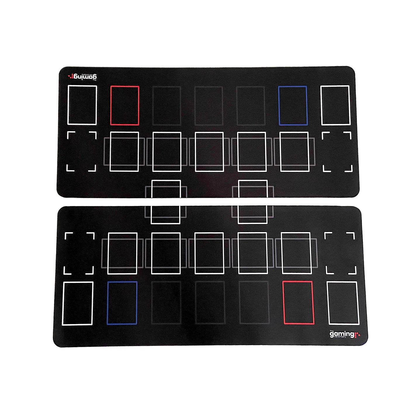 YuGiOh Master Single Mats The Gaming Mat Company