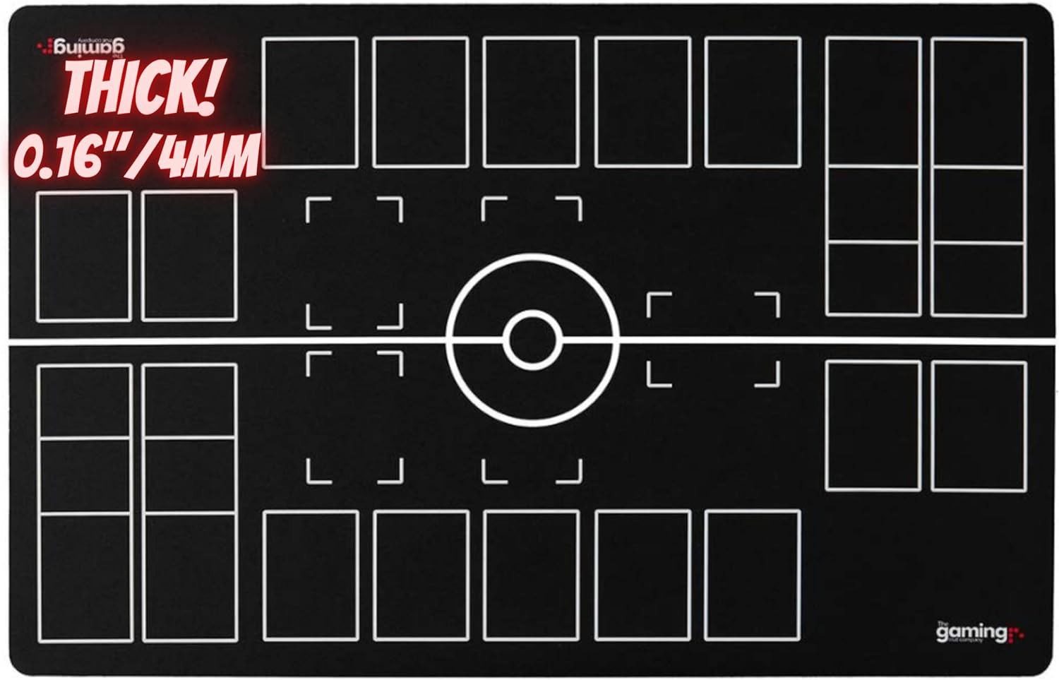All Gaming Pokemon TCG Game Mats, TCG Play Mat, Trading Card Play Mats The Gaming Mat Company All Gaming Pokemon TCG Game Mats, TCG Play Mat, Trading Card Play Mats The Gaming Mat Company