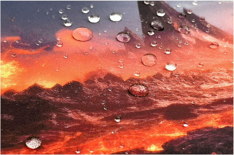 The Gaming Mat Company Single Player MTG Playmat & Gaming Mouse Pad - 28