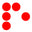 The Gaming Mat Company logo
