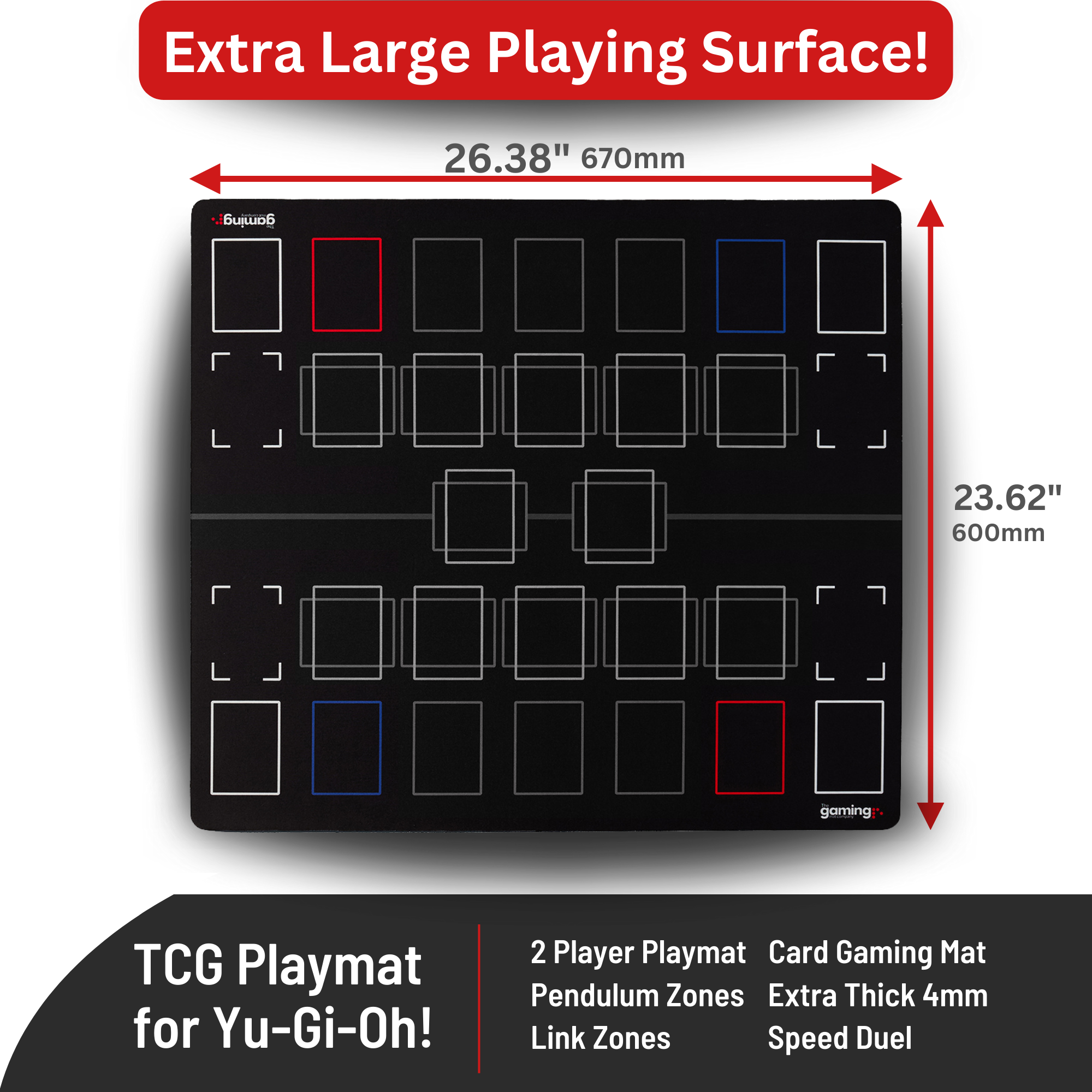 Yugioh Trading Card Game Playmat Mats | New Yugioh Card Mats Company The Gaming Mat Company Yugioh Trading Card Game Playmat Mats | New Yugioh Card Mats Company The Gaming Mat Company
