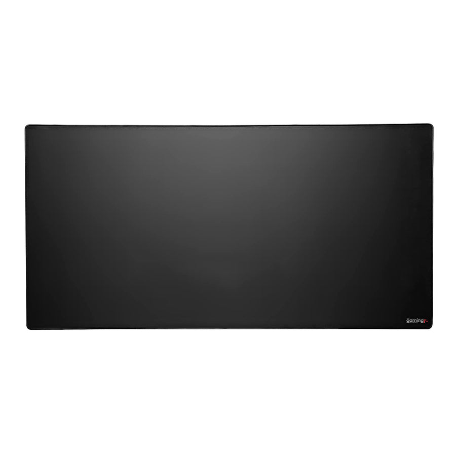 Pro Black X1 Gaming Mouse Pad