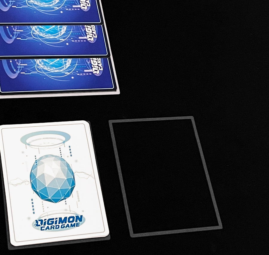 Digimon Playmat | 2 Player Digimon TCG Playmat The Gaming Mat Company Digimon Playmat | 2 Player Digimon TCG Playmat The Gaming Mat Company