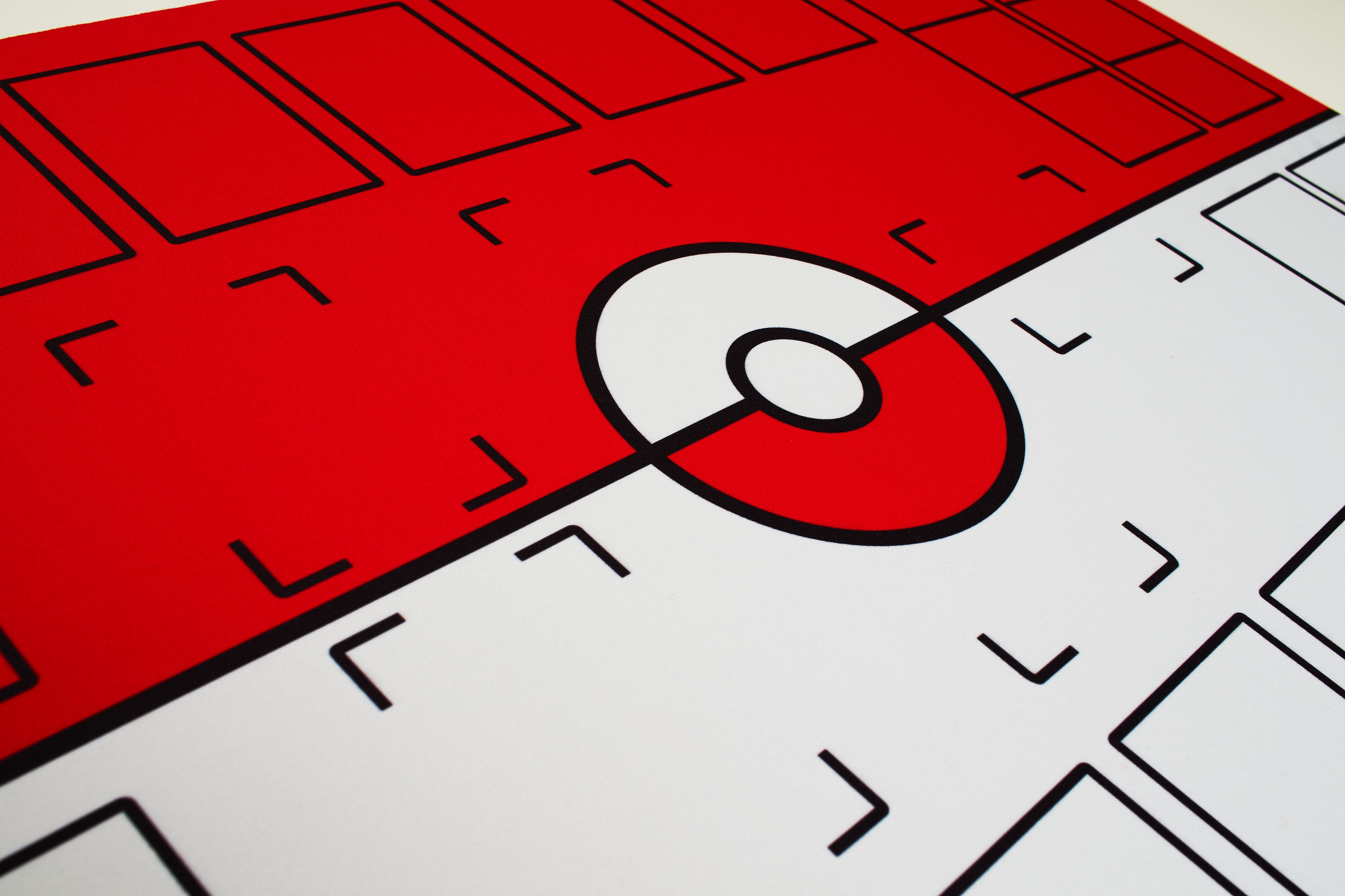 The Gaming Mat Company at Caitlin Shaeffer blog