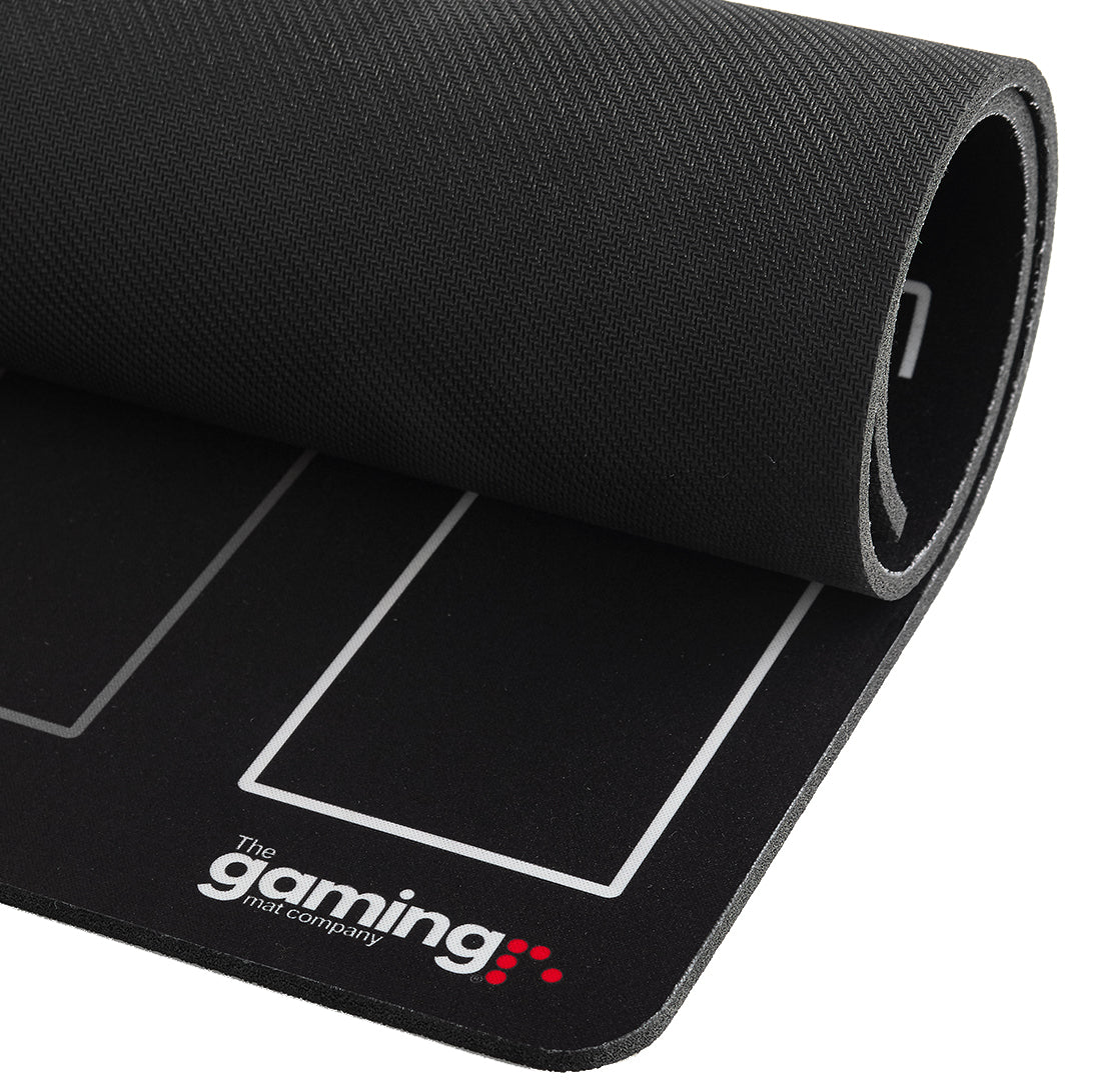 Yugioh Trading Card Game Playmat Mats | New Yugioh Card Mats Company ...