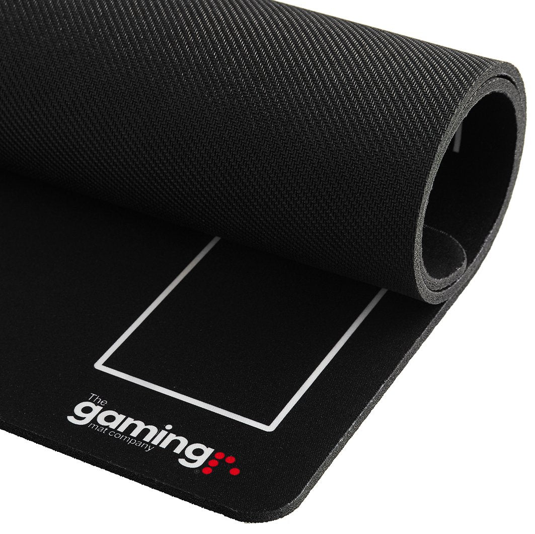 遊戯王GX Speed duel プレイマット 遊戯王GX Speed duel プレイマット Yugioh! Speed Duel GX