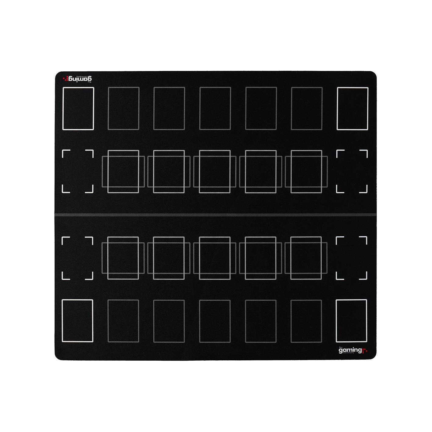 Yugioh Trading Card Game Playmat Mats | New Yugioh Card Mats Company  The  Gaming Mat Company